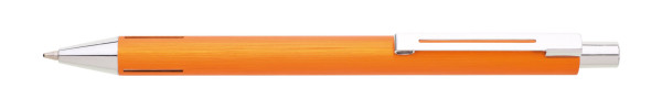 WIRE ballpoint pen metal