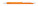 WIRE ballpoint pen metal - 1211814-19_01 - variant A 1211814-19