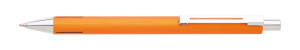 WIRE ballpoint pen metal - Reklamnepredmety