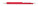 WIRE ballpoint pen metal - 1211814-22_01 - variant A 1211814-22