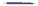 WIRE ballpoint pen metal - 1211814-44_01 - variant A 1211814-44