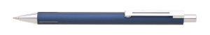 WIRE ballpoint pen metal - Reklamnepredmety