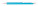 WIRE ballpoint pen metal - 1211814-48_01 - variant A 1211814-48