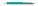 WIRE ballpoint pen metal - 1211814-59_01 - variant A 1211814-59
