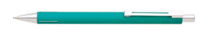 WIRE ballpoint pen metal - Reklamnepredmety