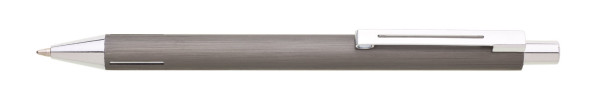 WIRE ballpoint pen metal