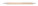 WIRE ballpoint pen metal - 1211814-92_01 - variant A 1211814-92