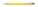 XEMI ballpoint pen plastic /D - 1121710-12_01 - variant A 1121710-12