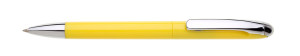 XEMI ballpoint pen plastic /D - Reklamnepredmety