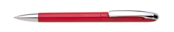 XEMI ballpoint pen plastic /D