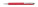 XEMI ballpoint pen plastic /D - 1121710-22_01 - variant A 1121710-22