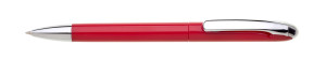 XEMI ballpoint pen plastic /D - Reklamnepredmety