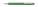 XEMI ballpoint pen plastic /D - 1121710-52_01 - variant A 1121710-52
