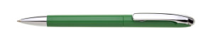 XEMI ballpoint pen plastic /D - Reklamnepredmety
