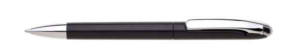 XEMI ballpoint pen plastic /D