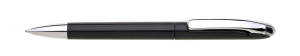 XEMI ballpoint pen plastic /D - Reklamnepredmety