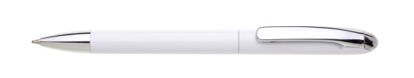 XEMI ballpoint pen plastic /D