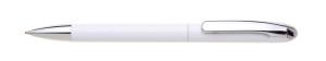 XEMI ballpoint pen plastic /D - Reklamnepredmety