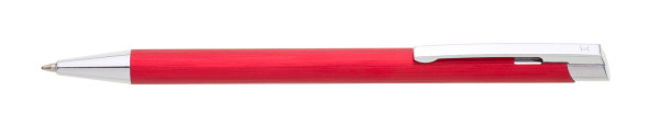 ZERA metal ballpoint pen