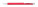 ZERA metal ballpoint pen - 1217271-22_01 - variant A 1217271-22