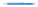 ZERA metal ballpoint pen - 1217271-42_01 - variant A 1217271-42