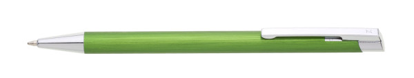ZERA metal ballpoint pen