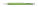 ZERA metal ballpoint pen - 1217271-52_01 - variant A 1217271-52