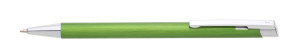 ZERA metal ballpoint pen - Reklamnepredmety