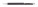 ZERA metal ballpoint pen - 1217271-80_01 - variant A 1217271-80