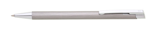 ZERA metal ballpoint pen