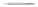 ZERA metal ballpoint pen - 1217271-85_01 - variant A 1217271-85