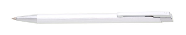 ZERA metal ballpoint pen