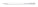ZERA metal ballpoint pen - 1217271-91_01 - variant A 1217271-91