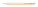 ZERA metal ballpoint pen - 1217271-92_01 - variant A 1217271-92