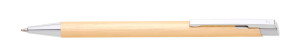 ZERA metal ballpoint pen - Reklamnepredmety