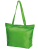 HF4016 Shopper Store - HF4016_Apple-Green - variant Ls 1000235823