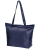 HF4016 Shopper Store - HF4016_Navy - variant Ls 1000235825