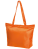 HF4016 Shopper Store - HF4016_Orange - variant Ls 1000235822
