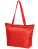 HF4016 Shopper Store - HF4016_Red - variant Ls 1000235824