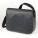 HF6052 Shoulder bag Style - HF6052-Anthracite - variant Ls 1000075569