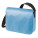 HF6052 Shoulder bag Style - HF6052-Light-Blue - variant Ls 1000075572