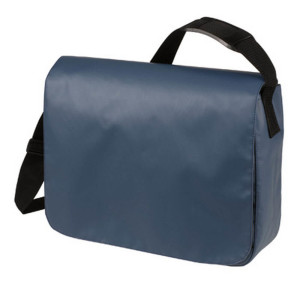 HF6052 Shoulder bag Style - Reklamnepredmety