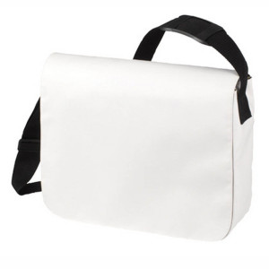 HF6052 Shoulder bag Style - Reklamnepredmety
