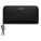 Travel wallet Apolline Black - CEL536A-1 - variant Ps CEL536A