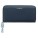Travel wallet Apolline Navy - CEL536N-1 - variant Ps CEL536N
