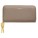 Travel wallet Apolline Beige - CEL536X-1 - variant Ps CEL536X