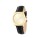 Watch Violette Black - CMN534A-1 - variant Ps CMN534A