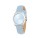 Watch Vivienne Light Blue - CMN535M-1 - variant Ps CMN535M