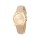Watch Vivienne Nude - CMN535X-1 - variant Ps CMN535X