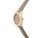 Watch Vivienne Taupe - CMN535Y_Q-1 - variant Ps CMN535Y